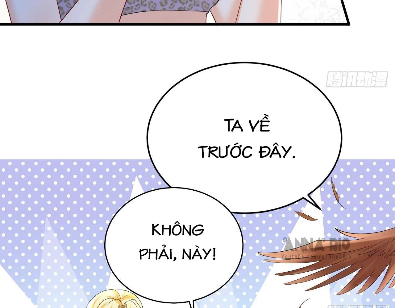 Phu Quân Thú Thế Tranh Sủng Thành Nghiện Chapter 55 - 31