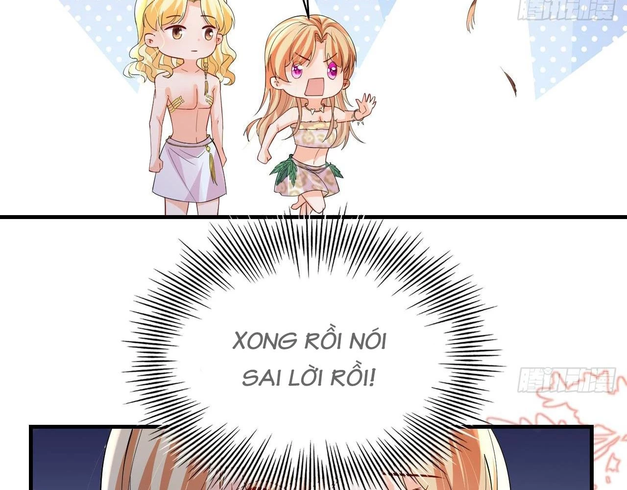 Phu Quân Thú Thế Tranh Sủng Thành Nghiện Chapter 55 - 32