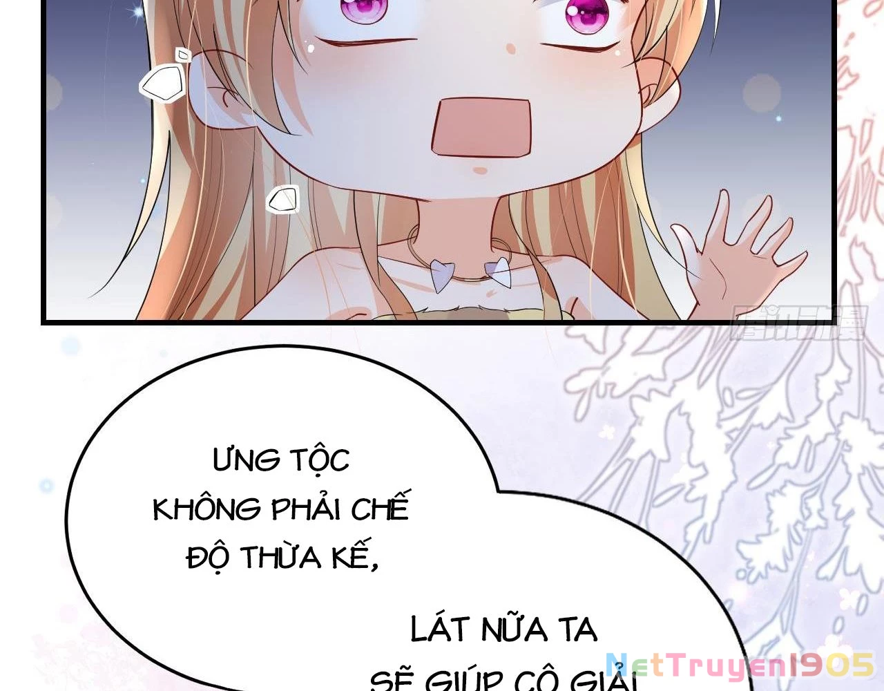 Phu Quân Thú Thế Tranh Sủng Thành Nghiện Chapter 55 - 34