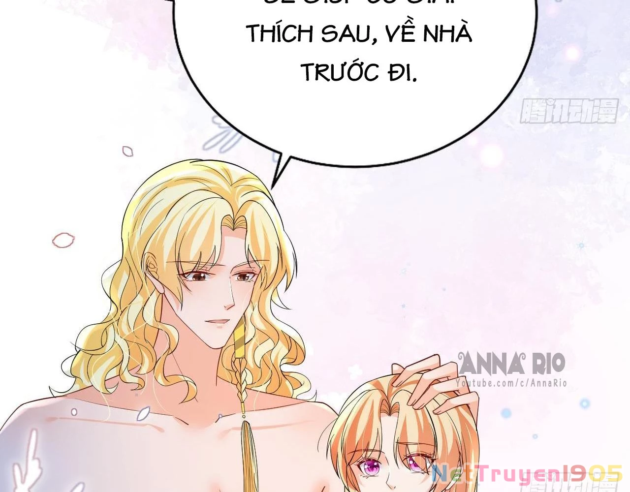 Phu Quân Thú Thế Tranh Sủng Thành Nghiện Chapter 55 - 35