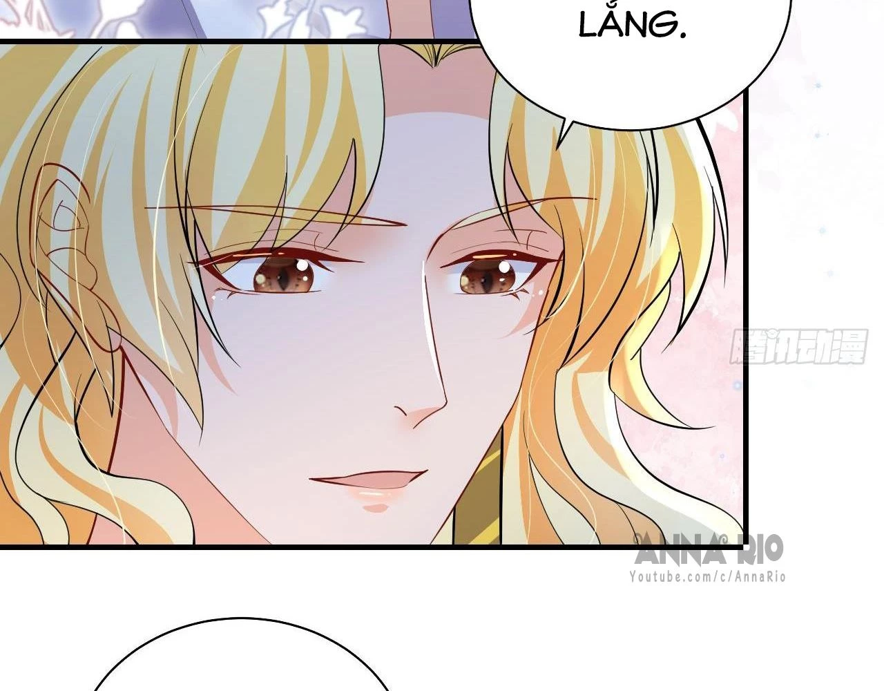 Phu Quân Thú Thế Tranh Sủng Thành Nghiện Chapter 55 - 37