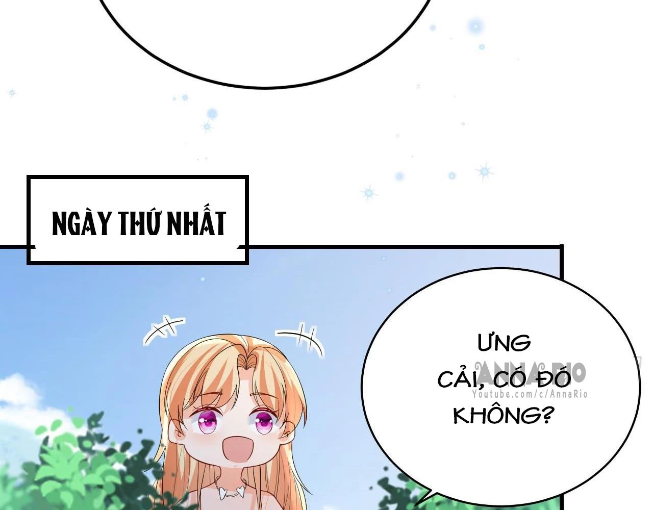 Phu Quân Thú Thế Tranh Sủng Thành Nghiện Chapter 55 - 47