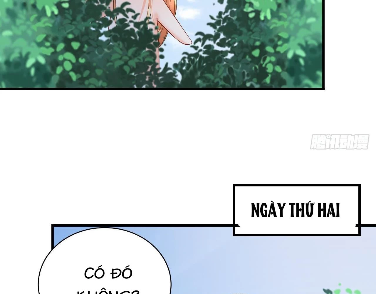 Phu Quân Thú Thế Tranh Sủng Thành Nghiện Chapter 55 - 48