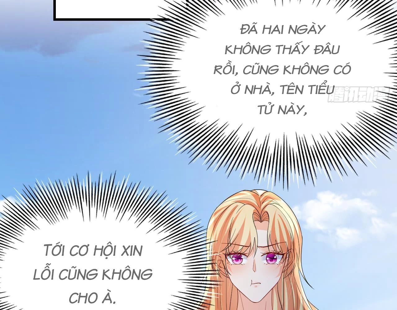 Phu Quân Thú Thế Tranh Sủng Thành Nghiện Chapter 55 - 50