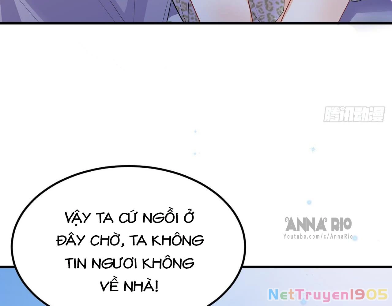 Phu Quân Thú Thế Tranh Sủng Thành Nghiện Chapter 55 - 53