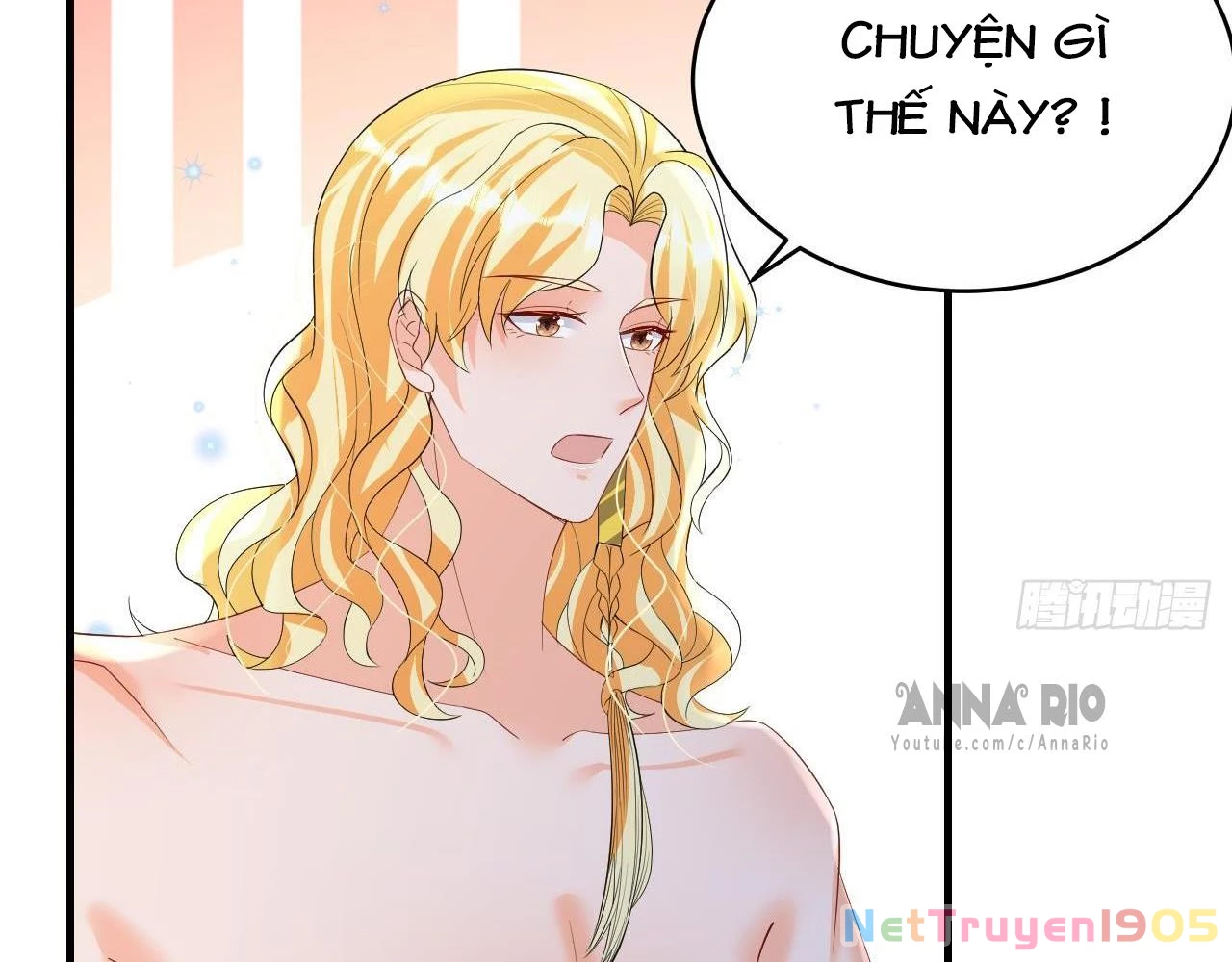 Phu Quân Thú Thế Tranh Sủng Thành Nghiện Chapter 55 - 59