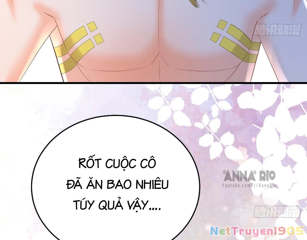 Phu Quân Thú Thế Tranh Sủng Thành Nghiện Chapter 55 - 65