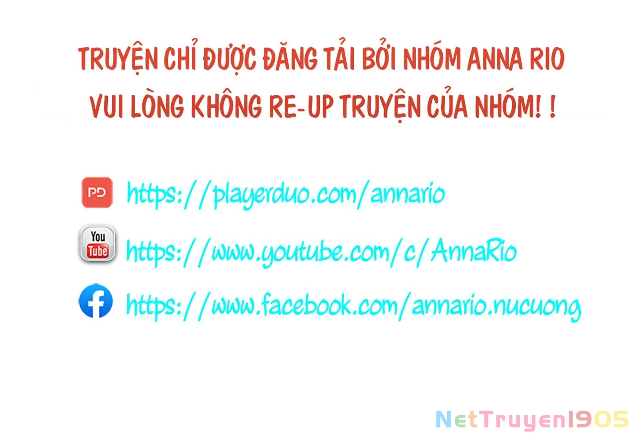 Phu Quân Thú Thế Tranh Sủng Thành Nghiện Chapter 56 - 3