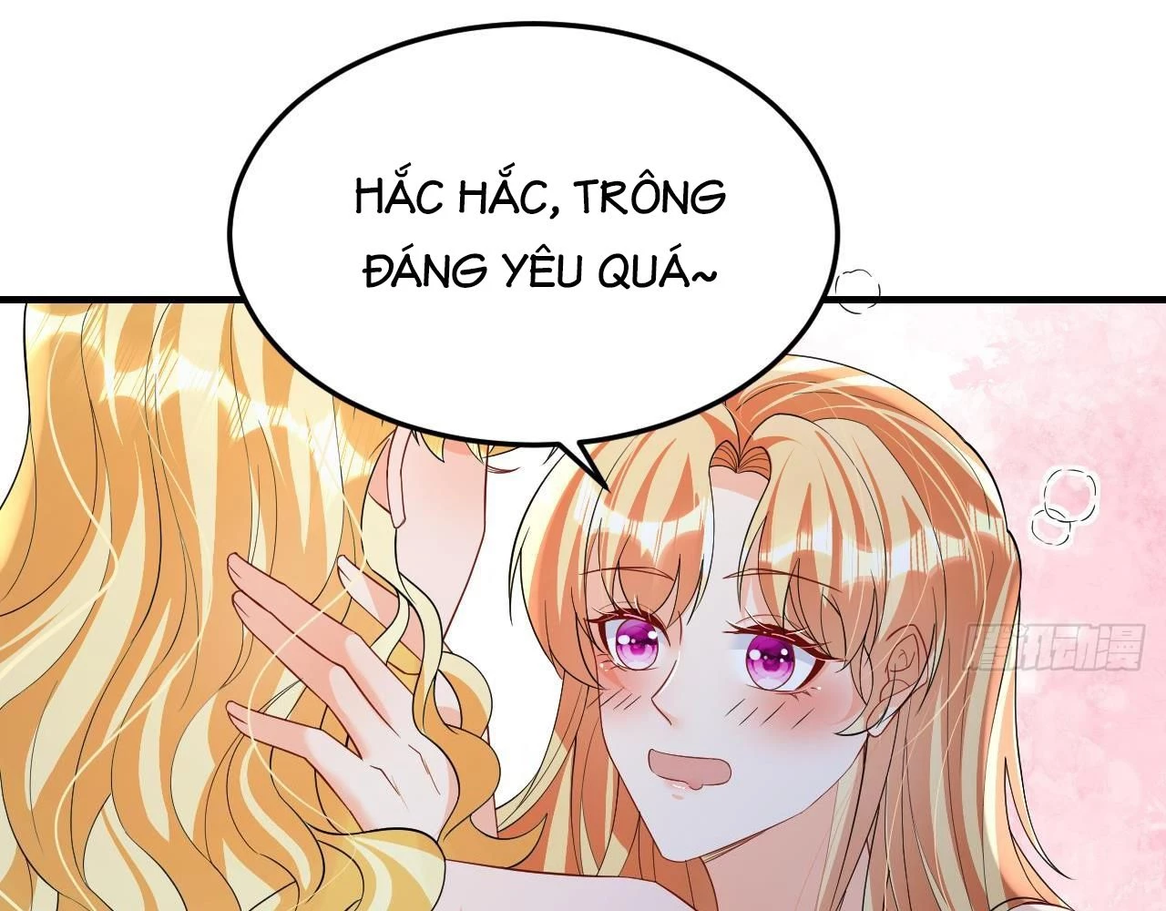 Phu Quân Thú Thế Tranh Sủng Thành Nghiện Chapter 56 - 4