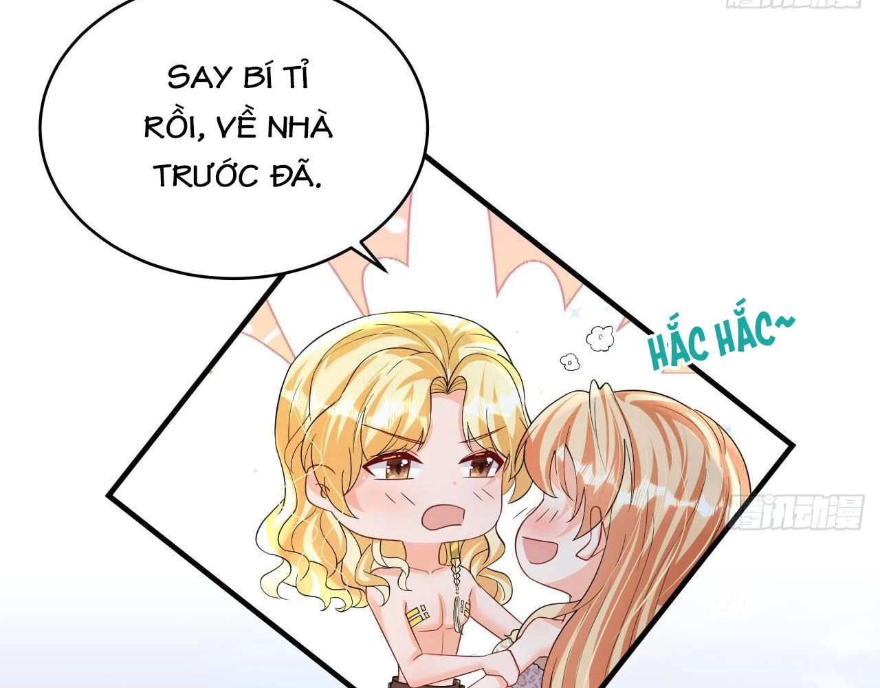 Phu Quân Thú Thế Tranh Sủng Thành Nghiện Chapter 56 - 7