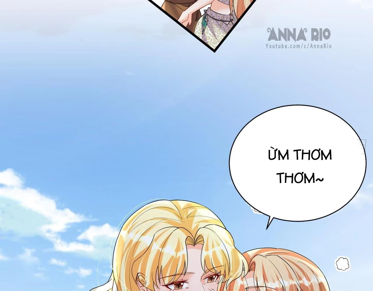 Phu Quân Thú Thế Tranh Sủng Thành Nghiện Chapter 56 - 8