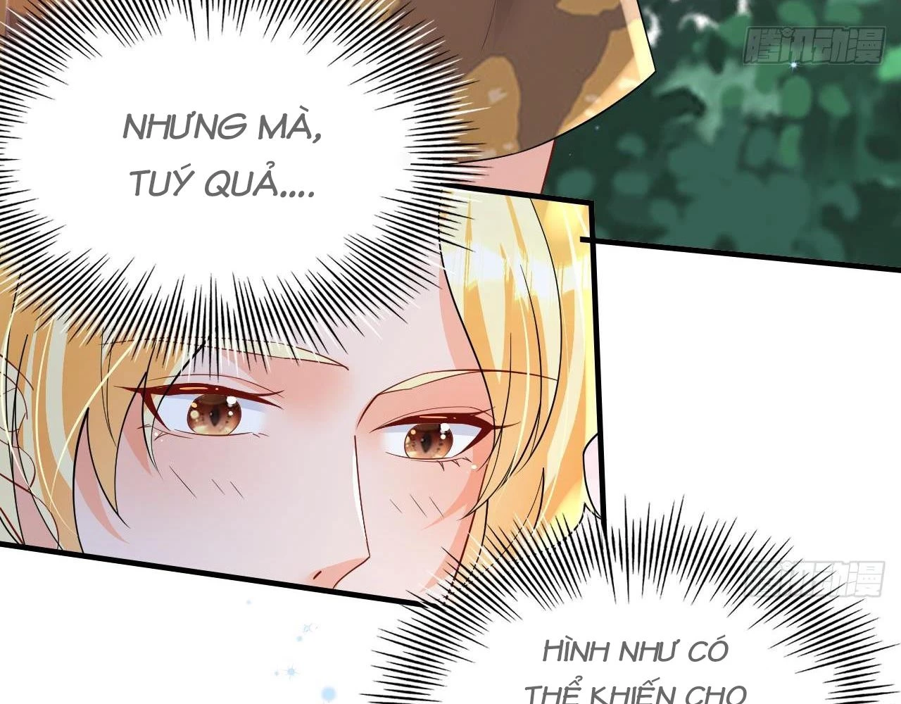 Phu Quân Thú Thế Tranh Sủng Thành Nghiện Chapter 56 - 11