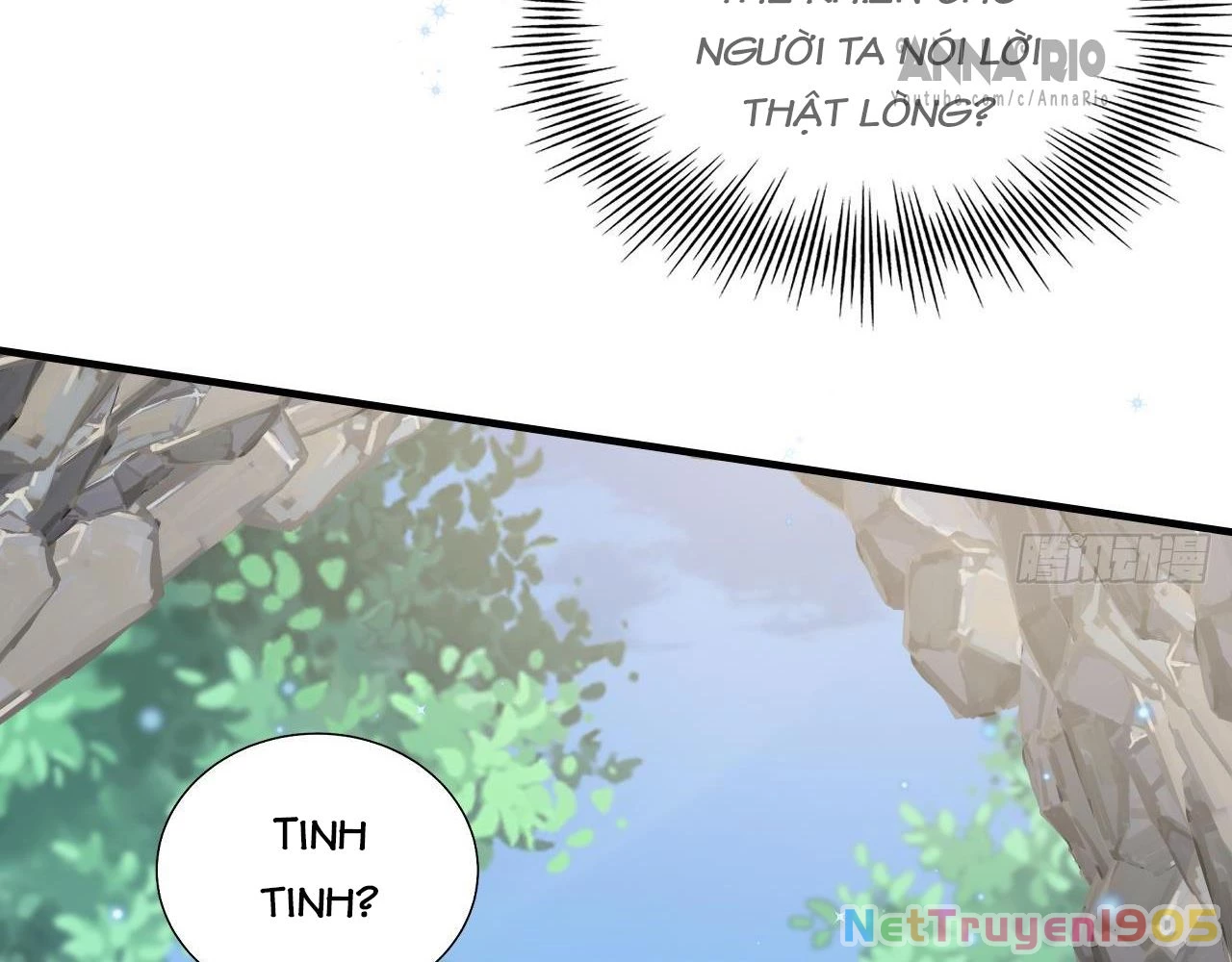 Phu Quân Thú Thế Tranh Sủng Thành Nghiện Chapter 56 - 12