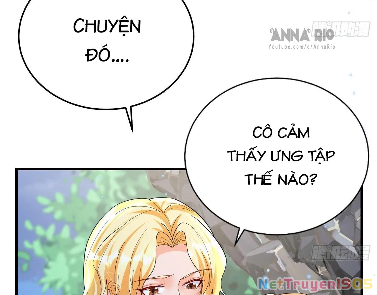 Phu Quân Thú Thế Tranh Sủng Thành Nghiện Chapter 56 - 14