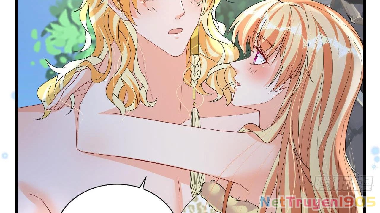 Phu Quân Thú Thế Tranh Sủng Thành Nghiện Chapter 56 - 15