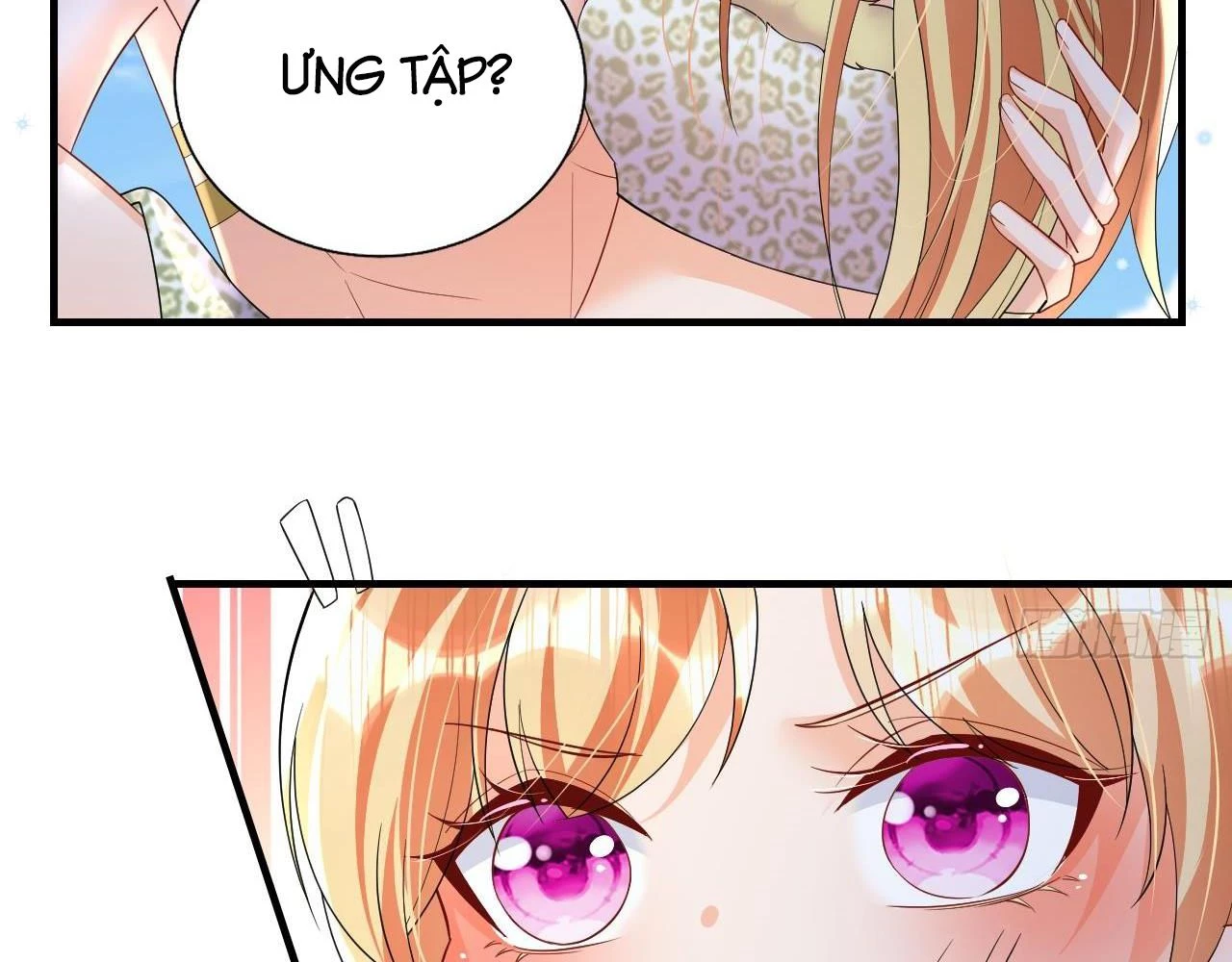 Phu Quân Thú Thế Tranh Sủng Thành Nghiện Chapter 56 - 16