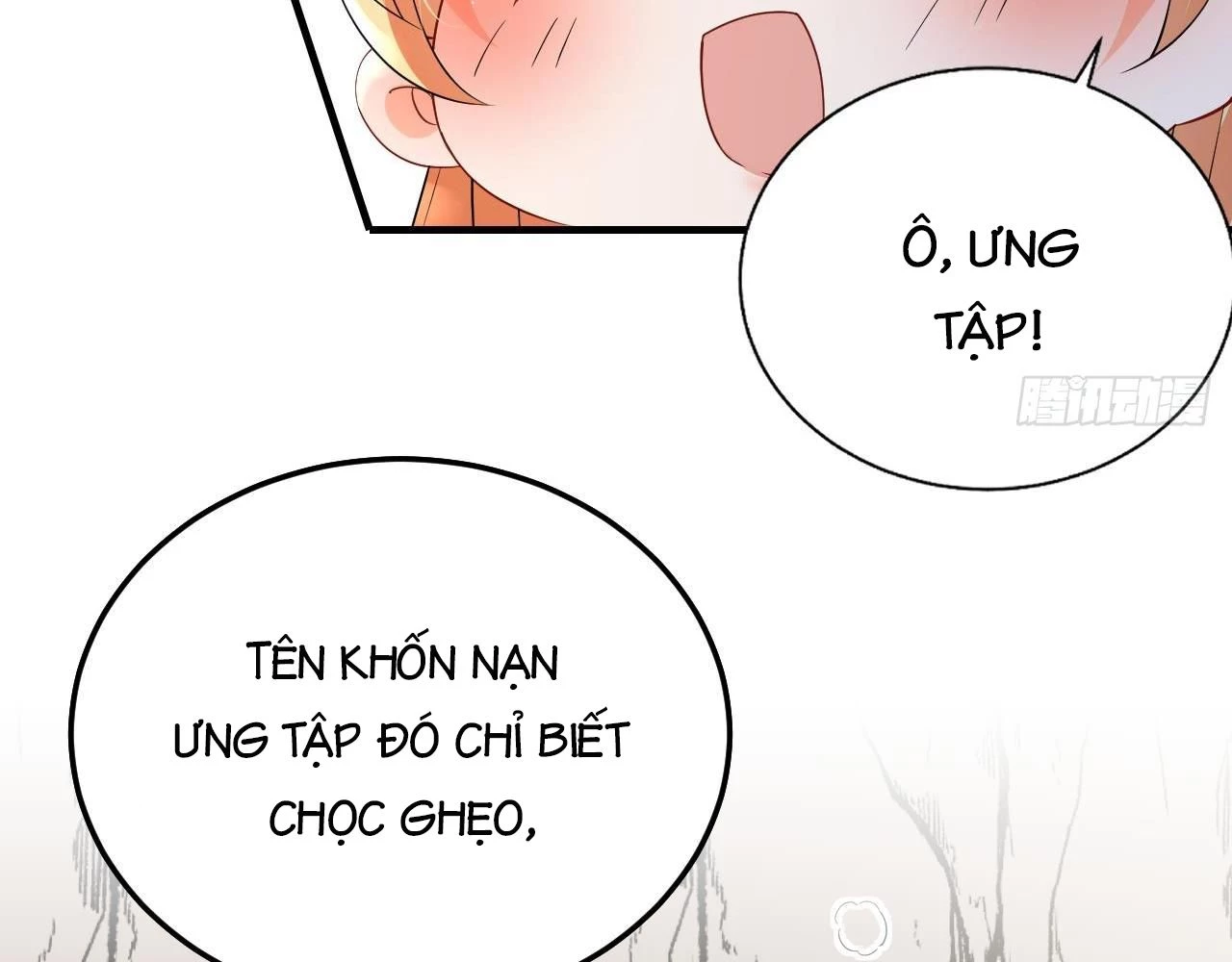 Phu Quân Thú Thế Tranh Sủng Thành Nghiện Chapter 56 - 17