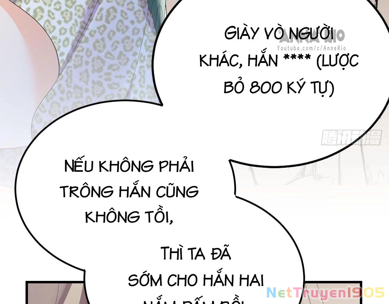 Phu Quân Thú Thế Tranh Sủng Thành Nghiện Chapter 56 - 20