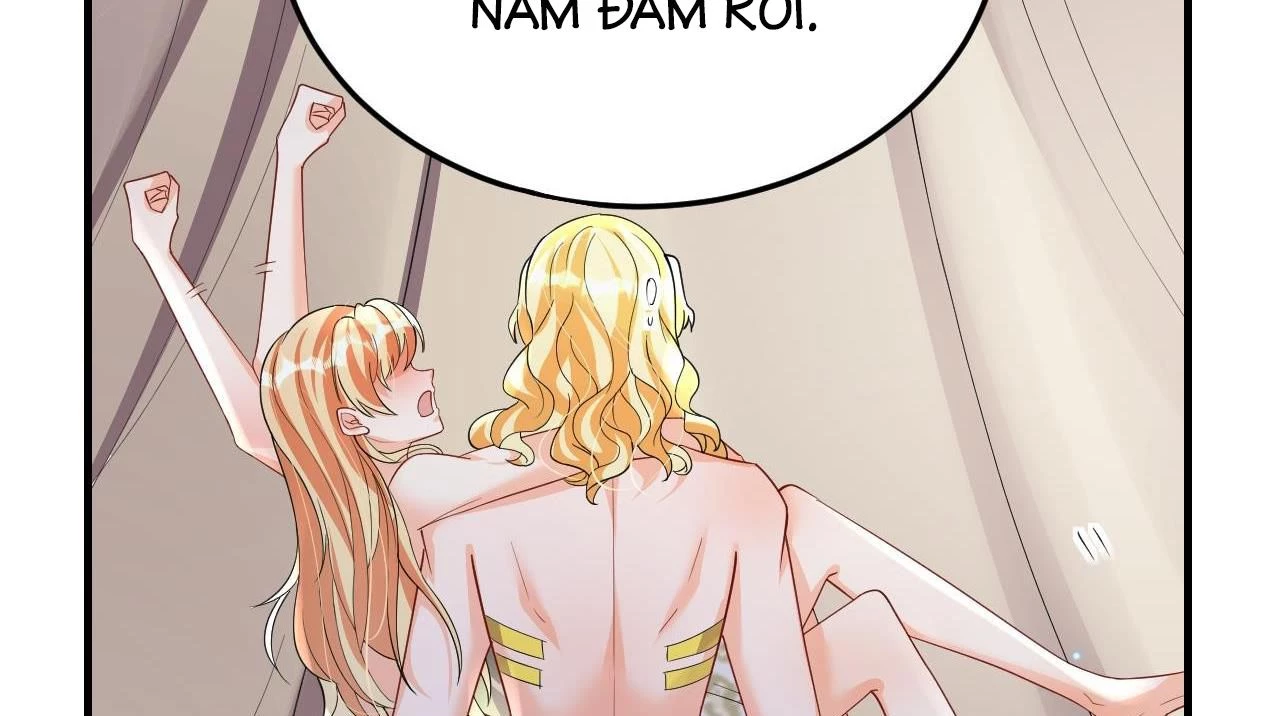 Phu Quân Thú Thế Tranh Sủng Thành Nghiện Chapter 56 - 21