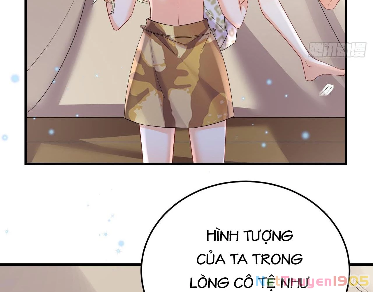 Phu Quân Thú Thế Tranh Sủng Thành Nghiện Chapter 56 - 22