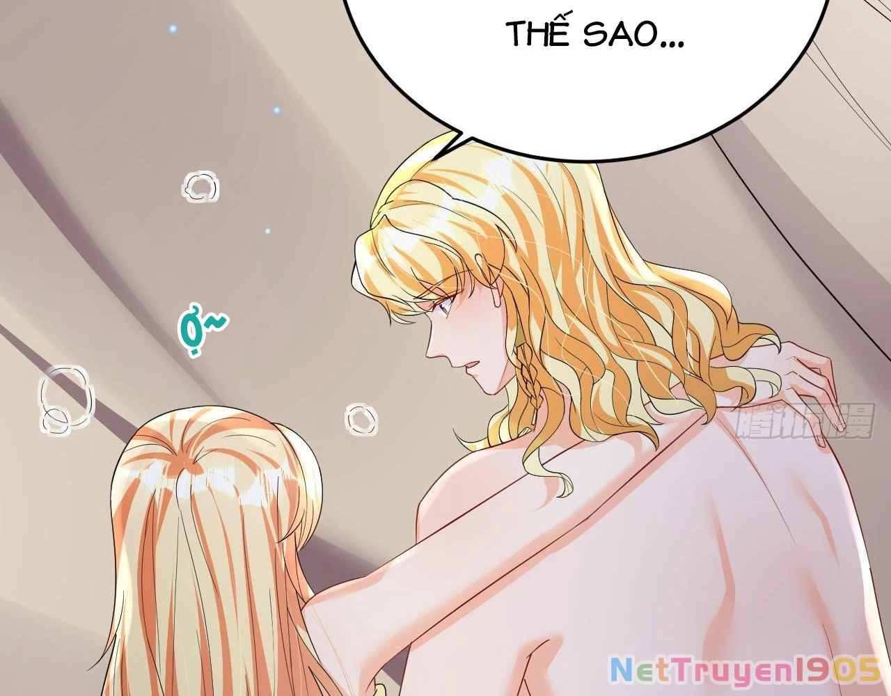 Phu Quân Thú Thế Tranh Sủng Thành Nghiện Chapter 56 - 23