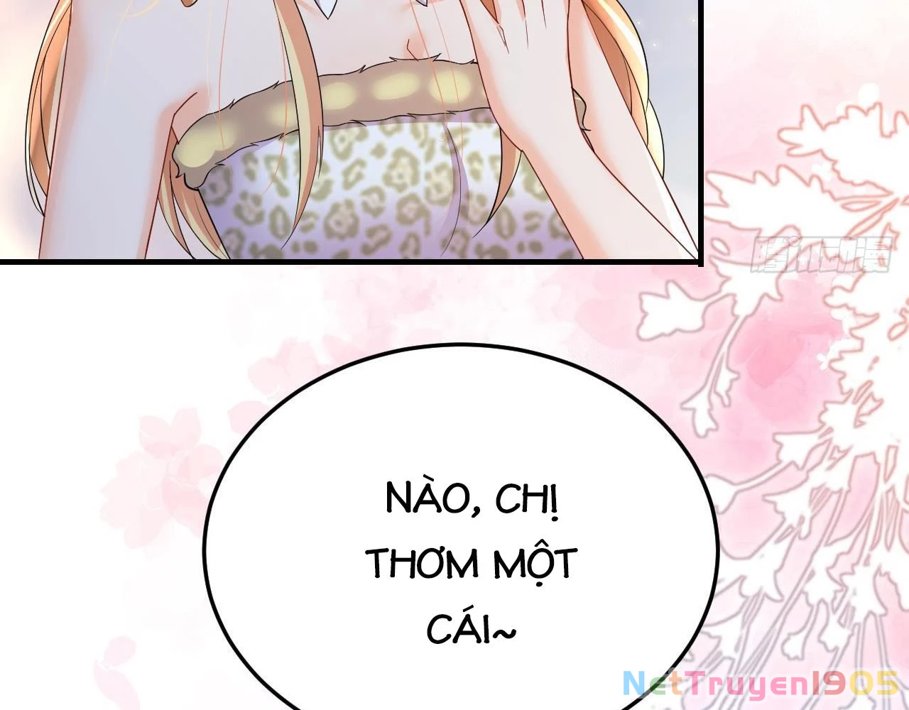 Phu Quân Thú Thế Tranh Sủng Thành Nghiện Chapter 56 - 28