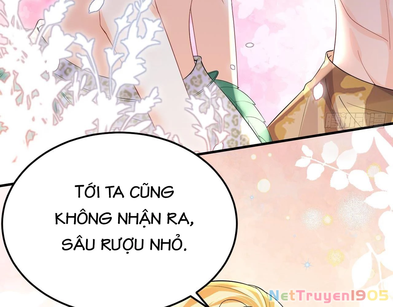Phu Quân Thú Thế Tranh Sủng Thành Nghiện Chapter 56 - 31