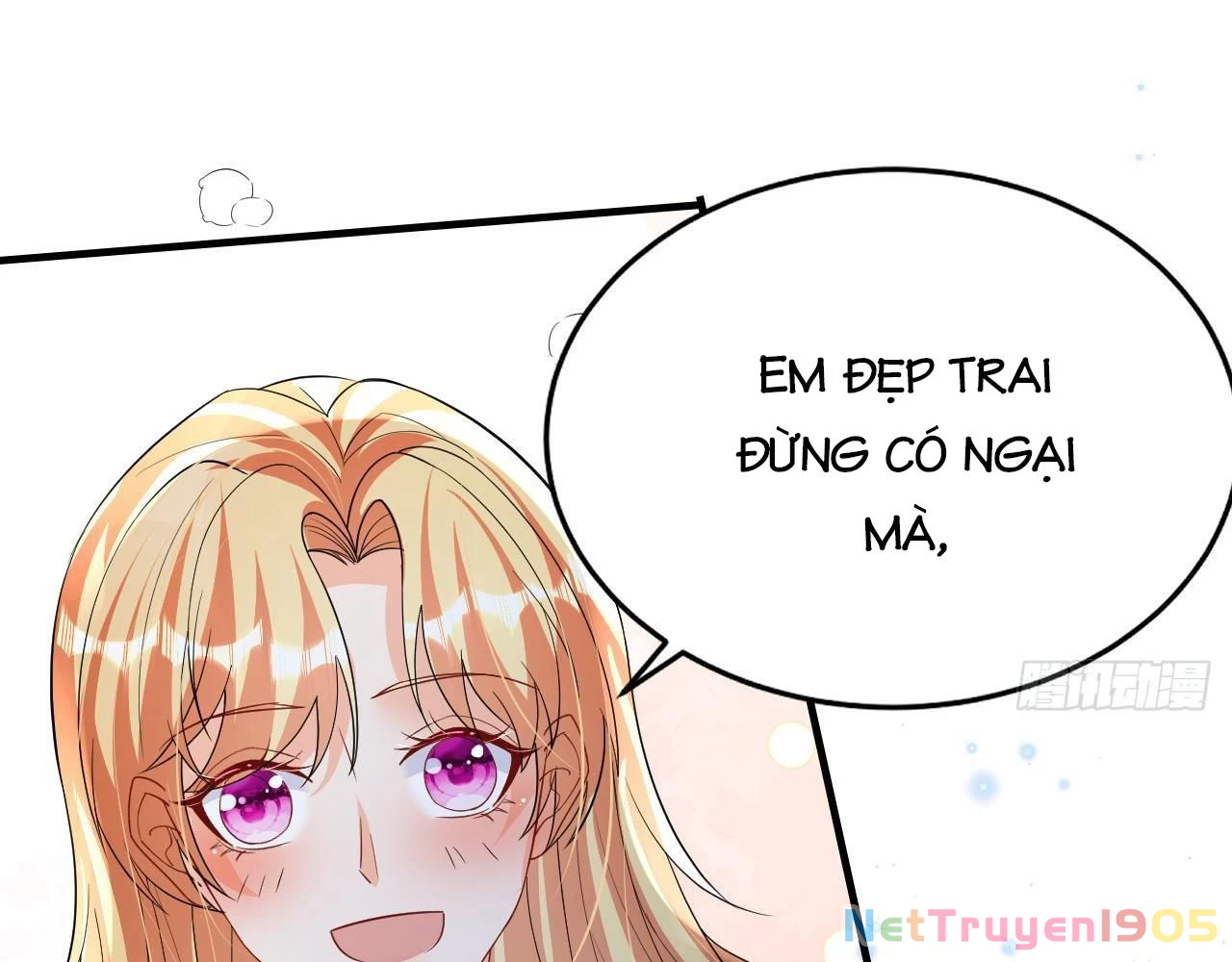 Phu Quân Thú Thế Tranh Sủng Thành Nghiện Chapter 56 - 34