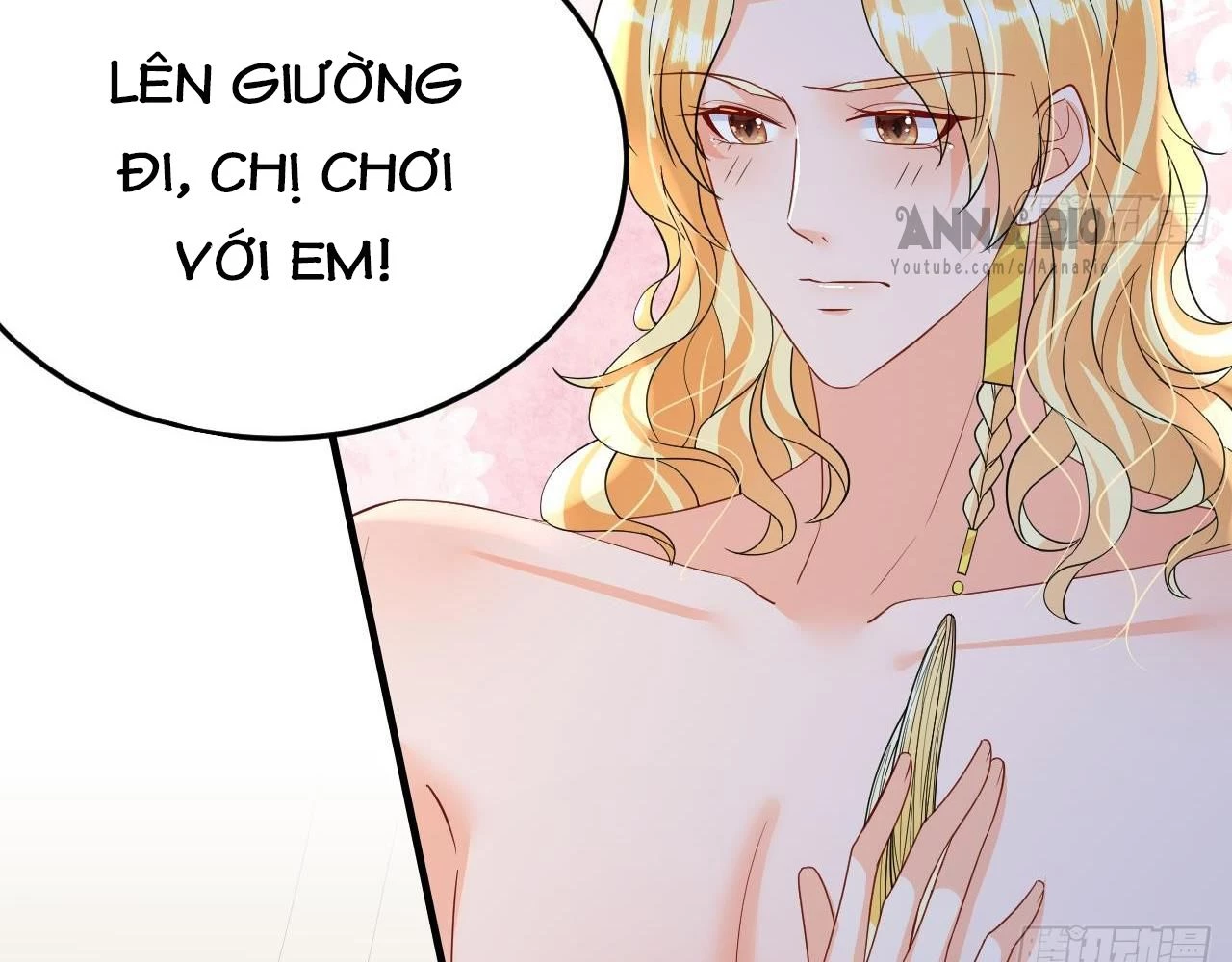 Phu Quân Thú Thế Tranh Sủng Thành Nghiện Chapter 56 - 36