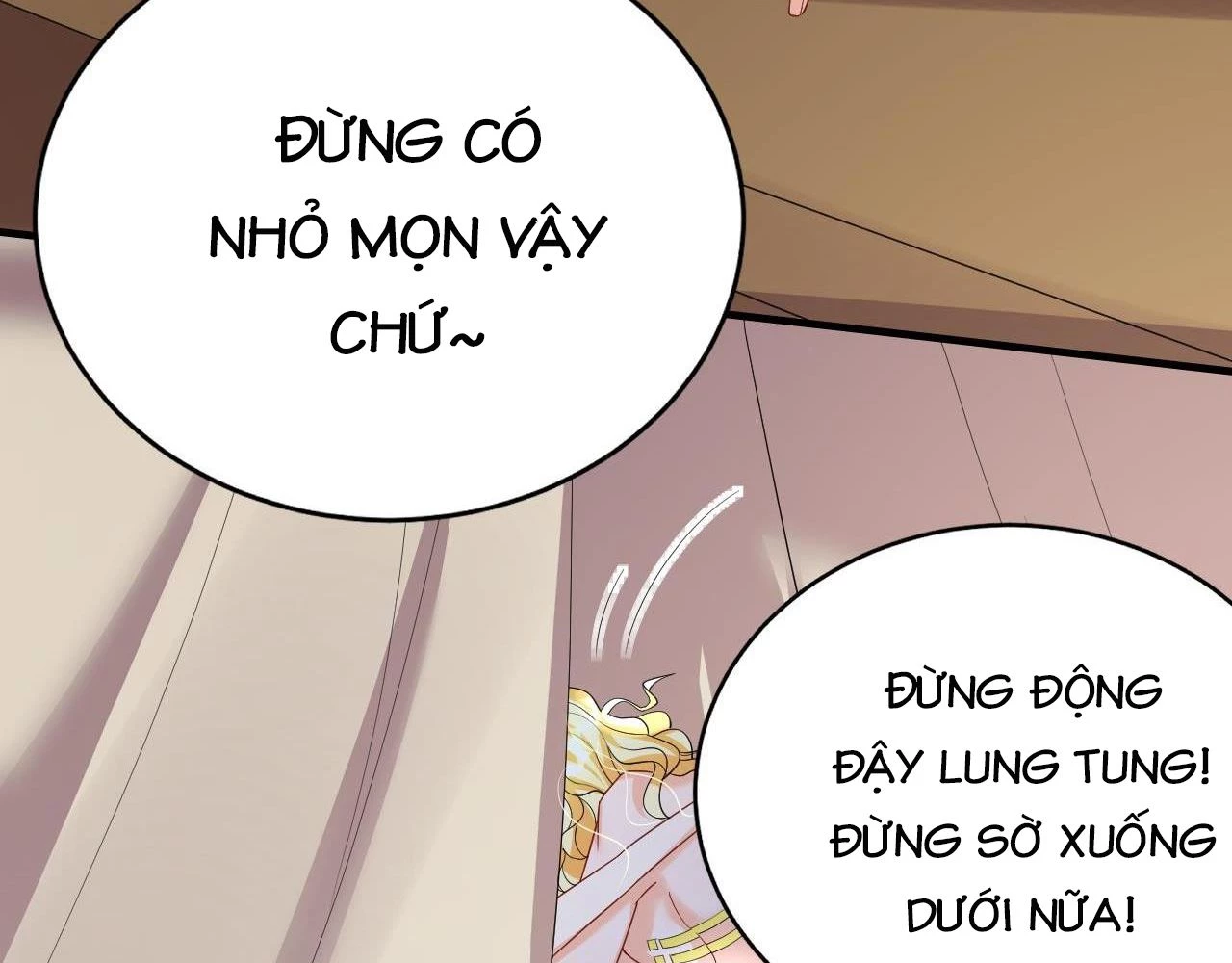 Phu Quân Thú Thế Tranh Sủng Thành Nghiện Chapter 56 - 41