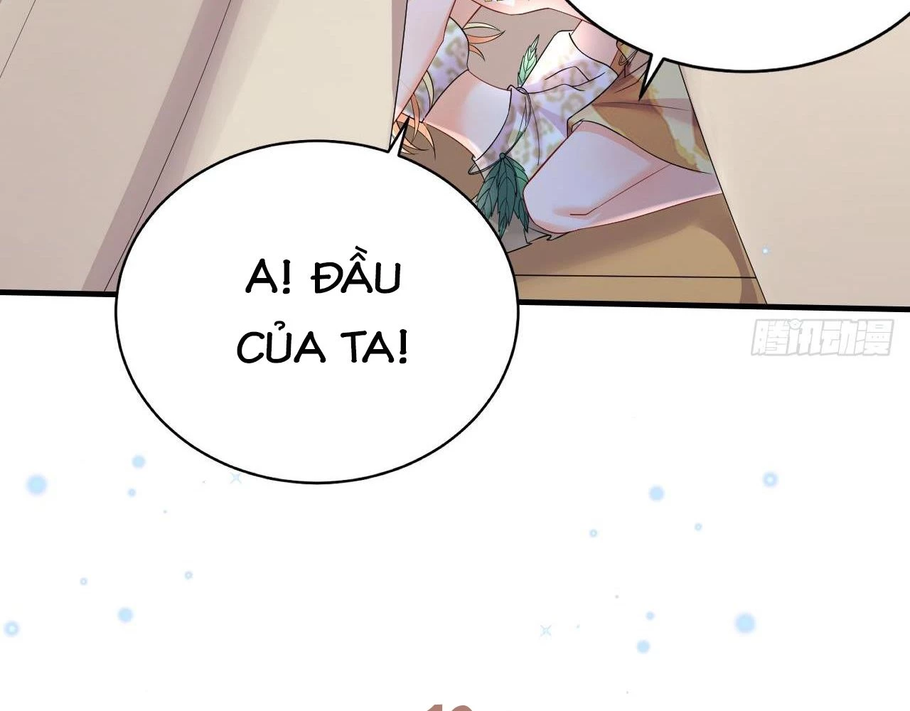 Phu Quân Thú Thế Tranh Sủng Thành Nghiện Chapter 56 - 42