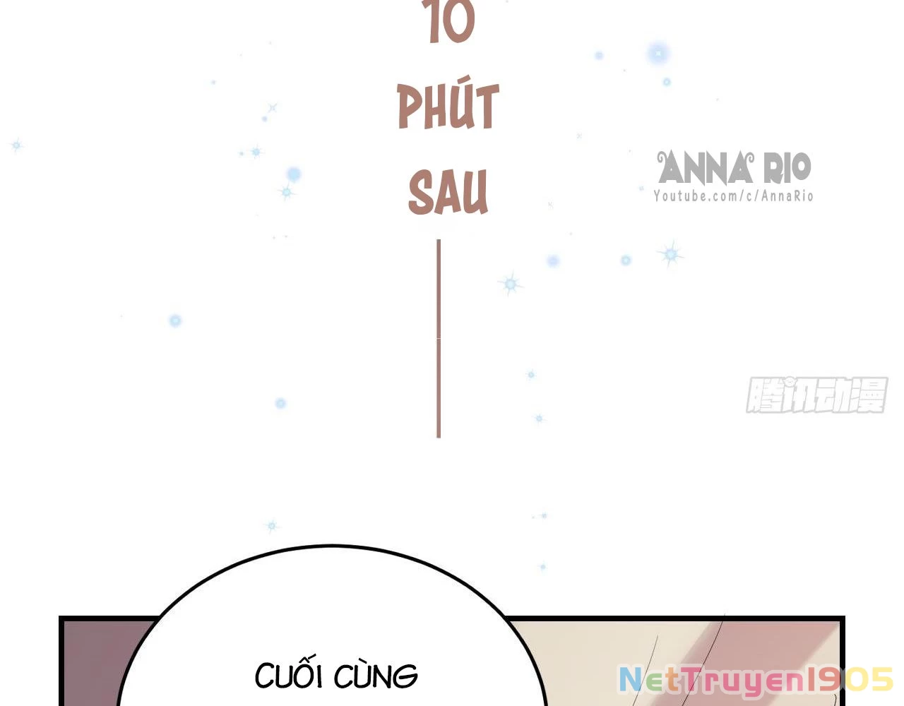 Phu Quân Thú Thế Tranh Sủng Thành Nghiện Chapter 56 - 43