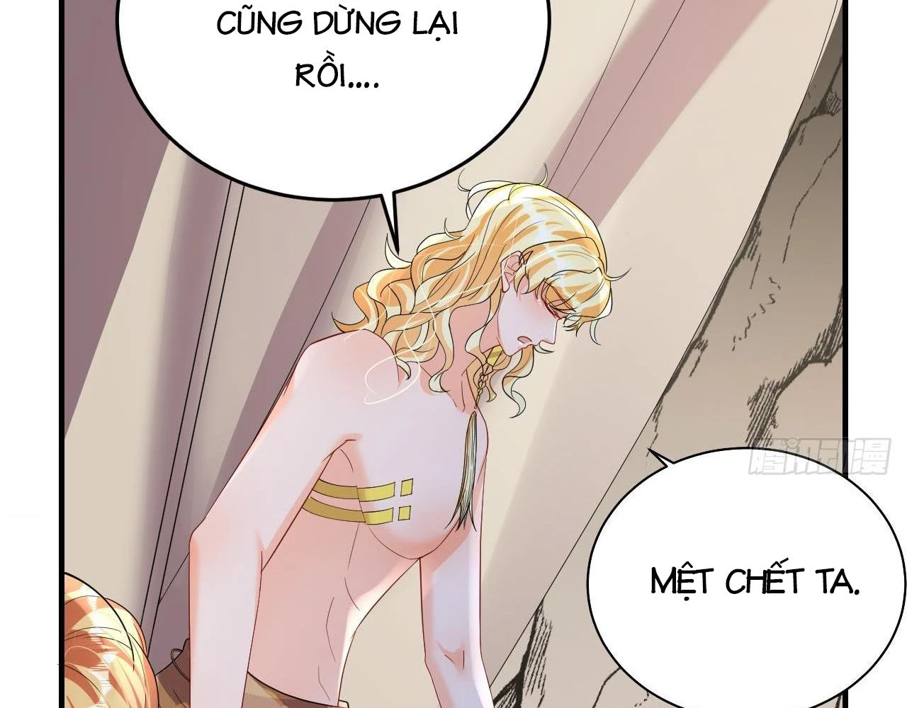 Phu Quân Thú Thế Tranh Sủng Thành Nghiện Chapter 56 - 44