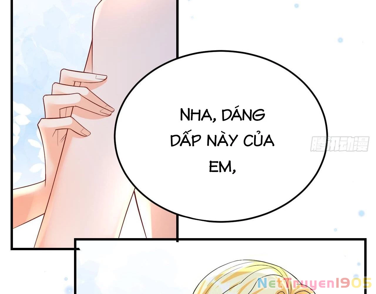 Phu Quân Thú Thế Tranh Sủng Thành Nghiện Chapter 56 - 46