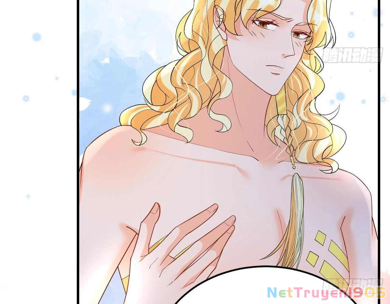 Phu Quân Thú Thế Tranh Sủng Thành Nghiện Chapter 56 - 48