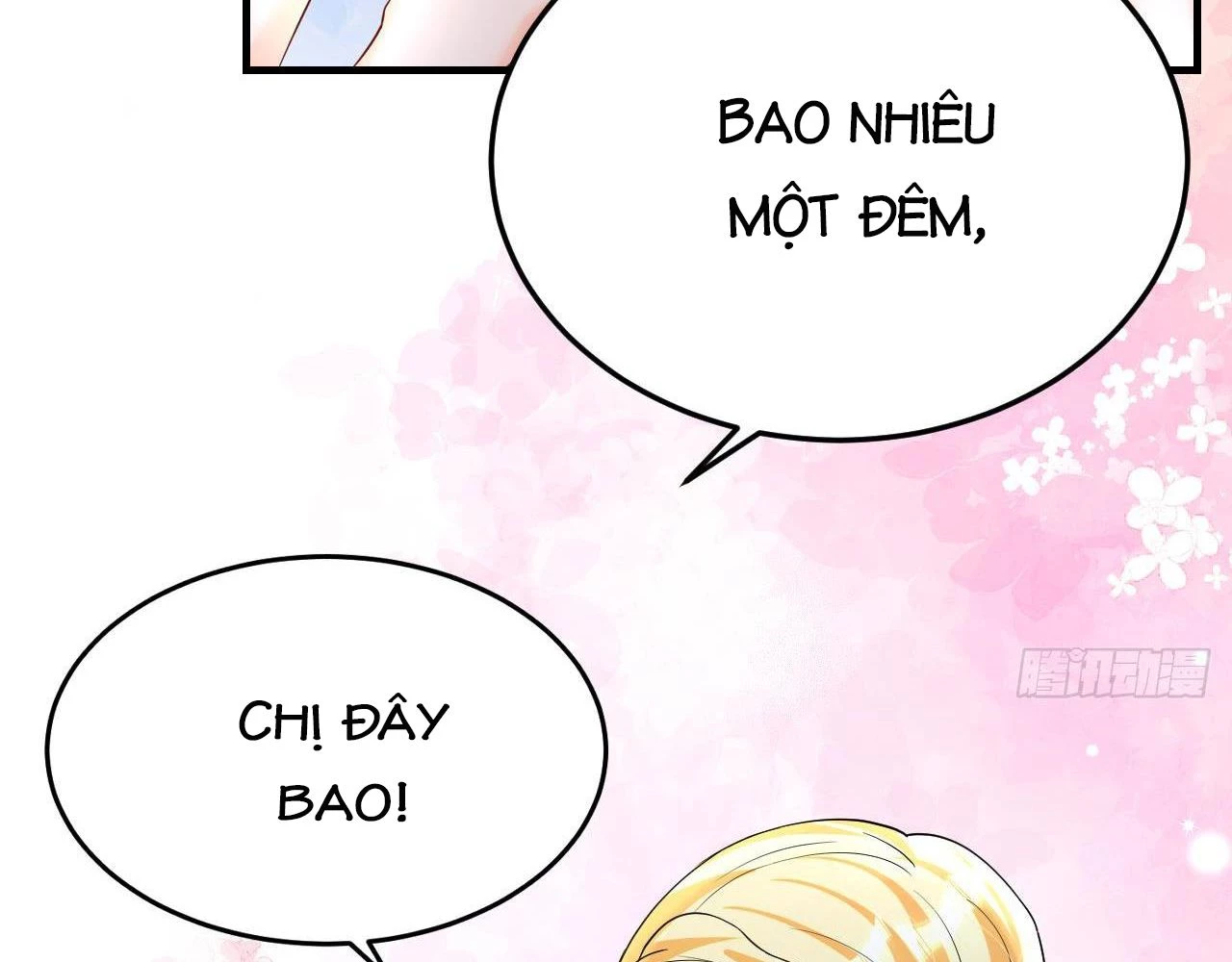 Phu Quân Thú Thế Tranh Sủng Thành Nghiện Chapter 56 - 49