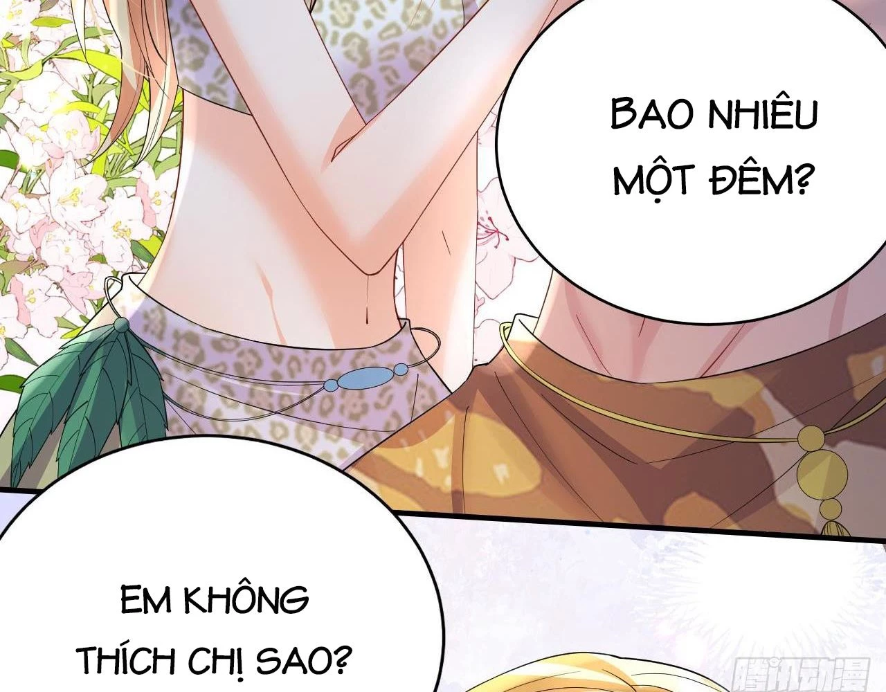 Phu Quân Thú Thế Tranh Sủng Thành Nghiện Chapter 56 - 51
