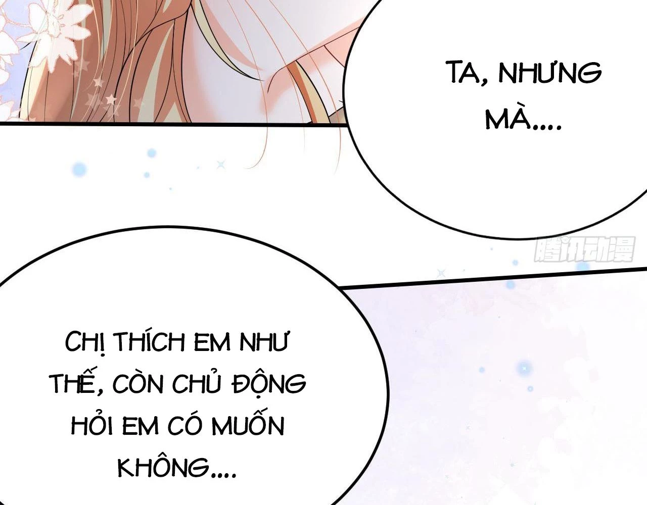 Phu Quân Thú Thế Tranh Sủng Thành Nghiện Chapter 56 - 53