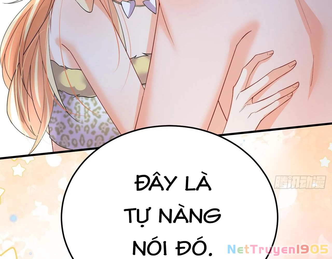 Phu Quân Thú Thế Tranh Sủng Thành Nghiện Chapter 56 - 56