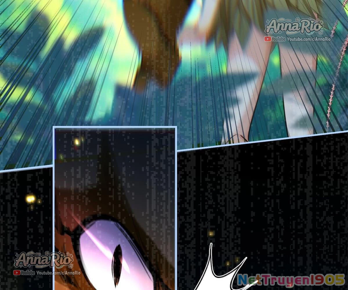 THÚ THẾ CHỦNG ĐIỀN: THÚ CON PHẢN DIỆN SIÊU BÁM NGƯỜI Chapter 5 - 7