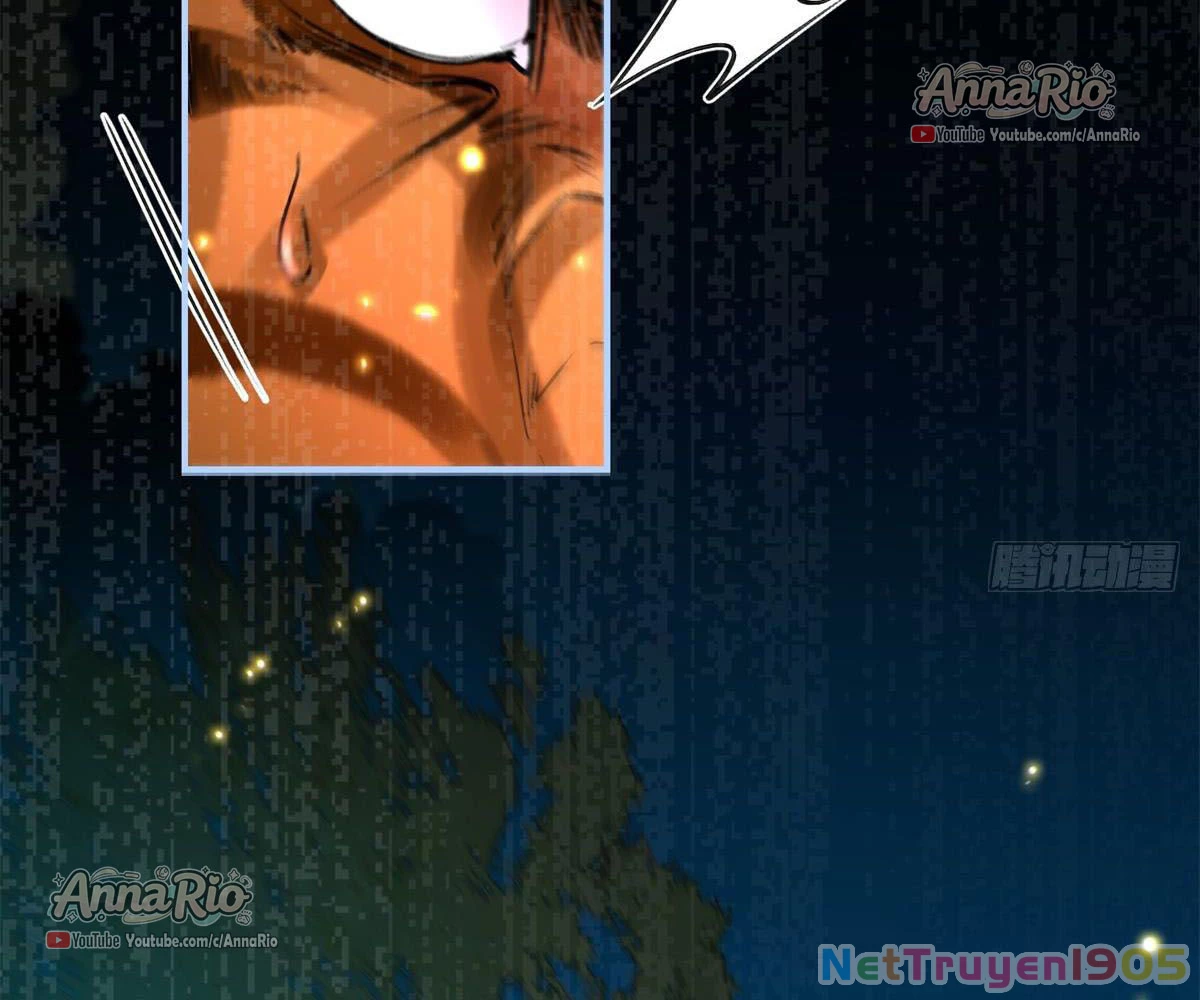 THÚ THẾ CHỦNG ĐIỀN: THÚ CON PHẢN DIỆN SIÊU BÁM NGƯỜI Chapter 5 - 8