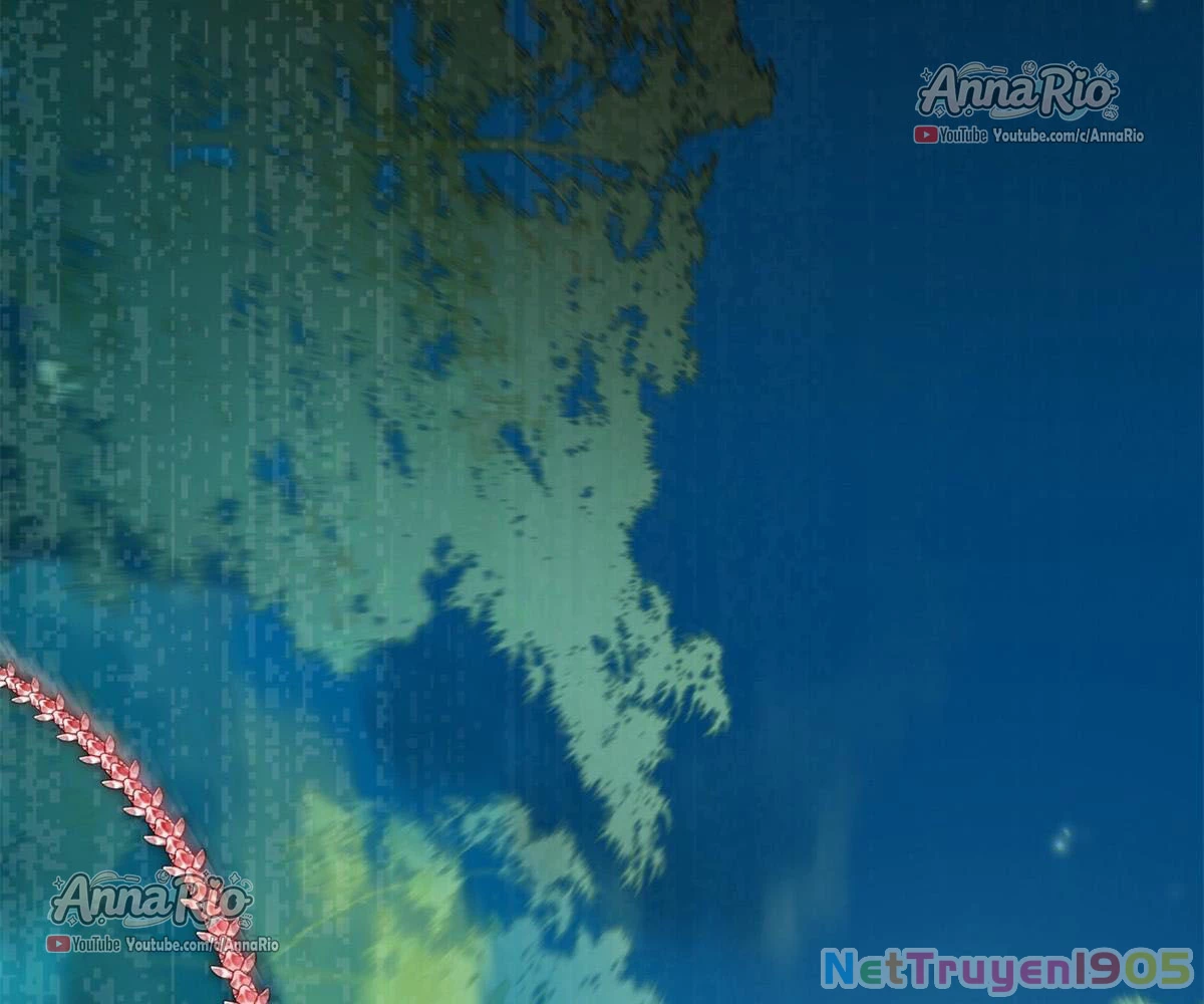 THÚ THẾ CHỦNG ĐIỀN: THÚ CON PHẢN DIỆN SIÊU BÁM NGƯỜI Chapter 5 - 9