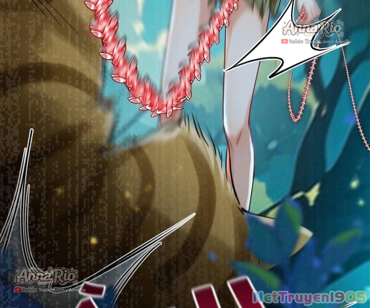 THÚ THẾ CHỦNG ĐIỀN: THÚ CON PHẢN DIỆN SIÊU BÁM NGƯỜI Chapter 5 - 11