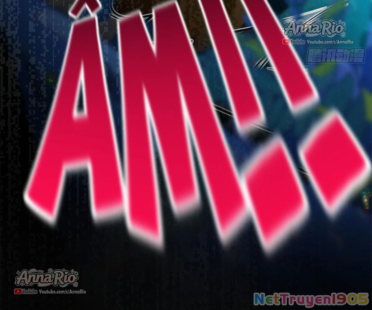 THÚ THẾ CHỦNG ĐIỀN: THÚ CON PHẢN DIỆN SIÊU BÁM NGƯỜI Chapter 5 - 12