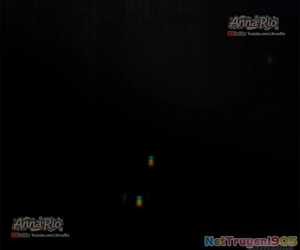 THÚ THẾ CHỦNG ĐIỀN: THÚ CON PHẢN DIỆN SIÊU BÁM NGƯỜI Chapter 5 - 13