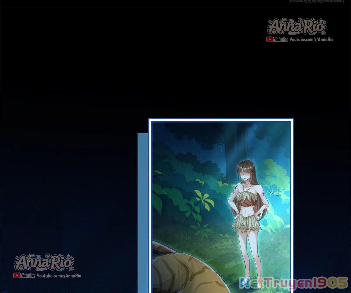 THÚ THẾ CHỦNG ĐIỀN: THÚ CON PHẢN DIỆN SIÊU BÁM NGƯỜI Chapter 5 - 14