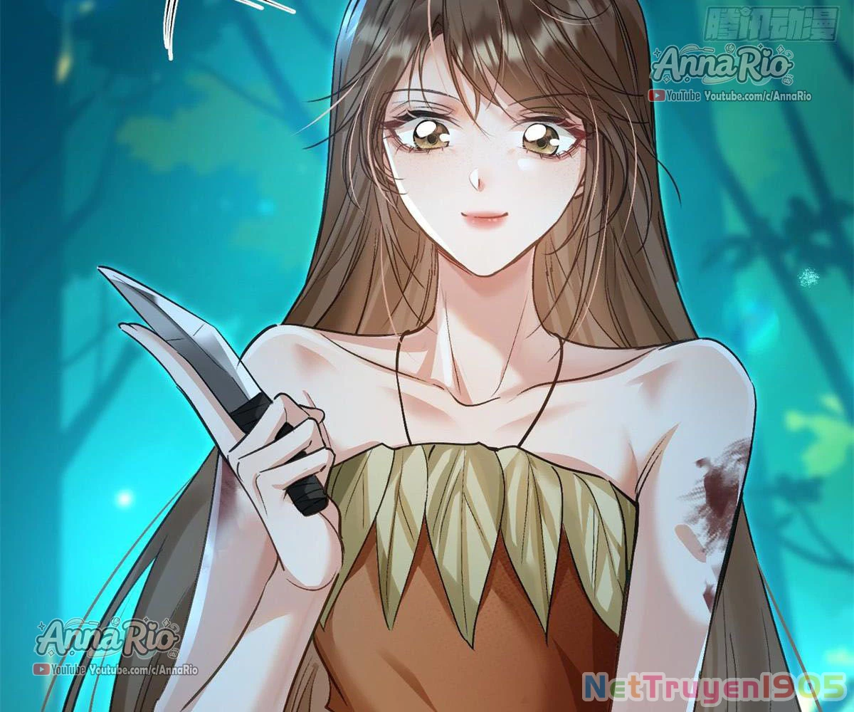 THÚ THẾ CHỦNG ĐIỀN: THÚ CON PHẢN DIỆN SIÊU BÁM NGƯỜI Chapter 5 - 16