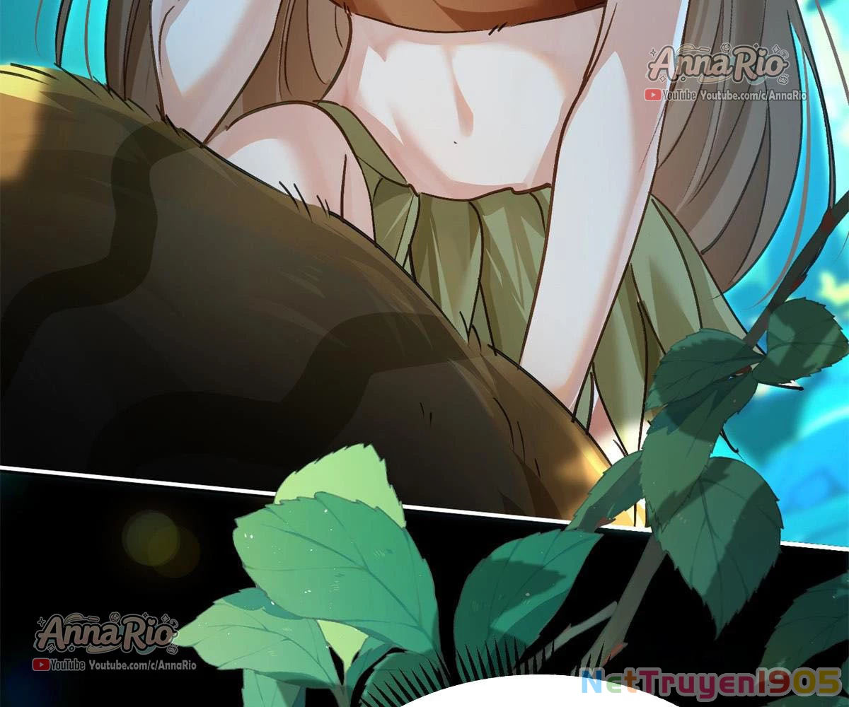 THÚ THẾ CHỦNG ĐIỀN: THÚ CON PHẢN DIỆN SIÊU BÁM NGƯỜI Chapter 5 - 17