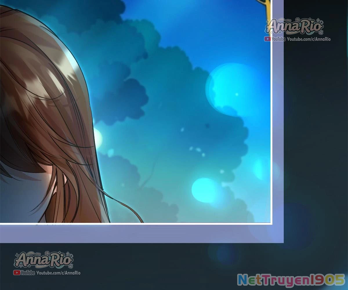 THÚ THẾ CHỦNG ĐIỀN: THÚ CON PHẢN DIỆN SIÊU BÁM NGƯỜI Chapter 5 - 19