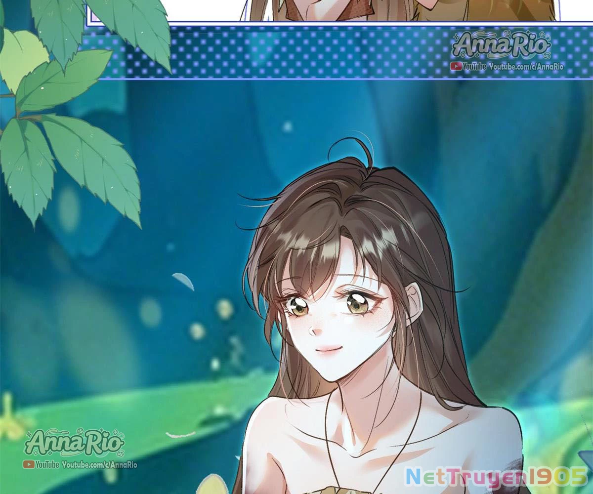 THÚ THẾ CHỦNG ĐIỀN: THÚ CON PHẢN DIỆN SIÊU BÁM NGƯỜI Chapter 5 - 21